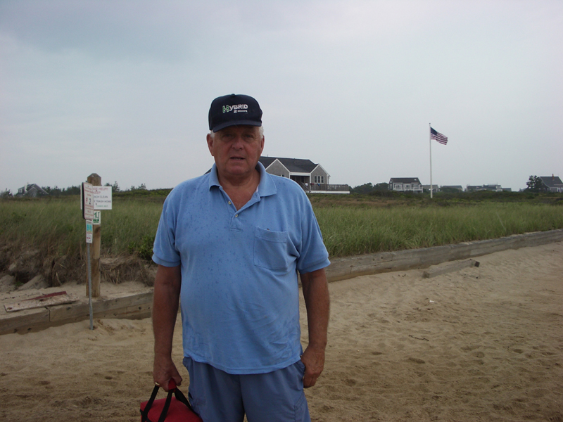 ACK_Beach_081307_01