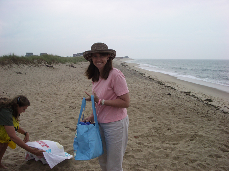 ACK_Beach_081307_02