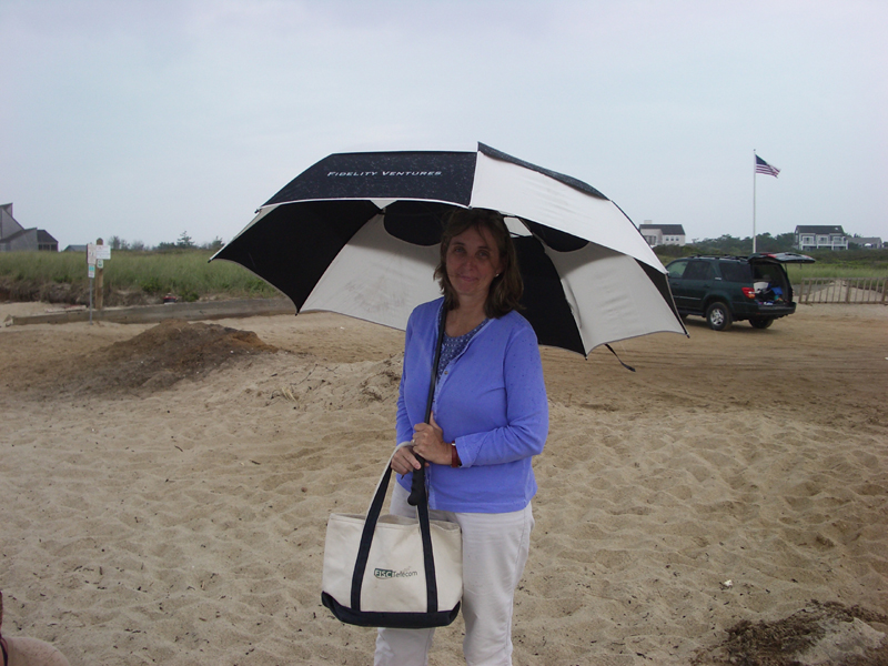 ACK_Beach_081307_03