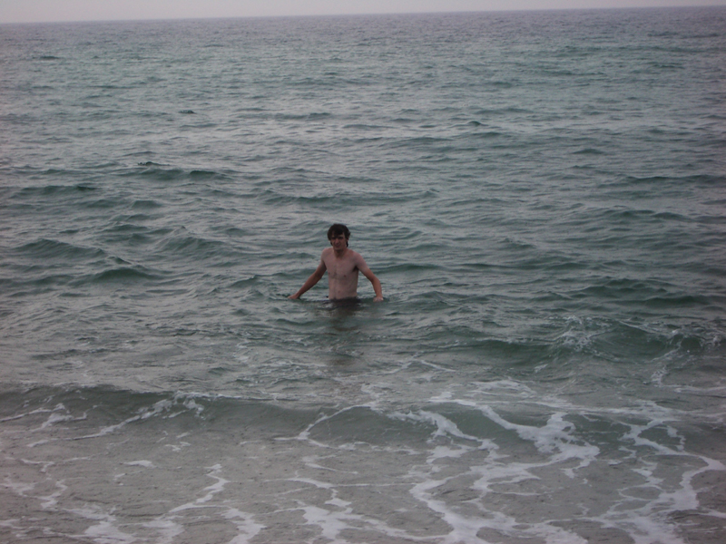 ACK_Beach_081307_06