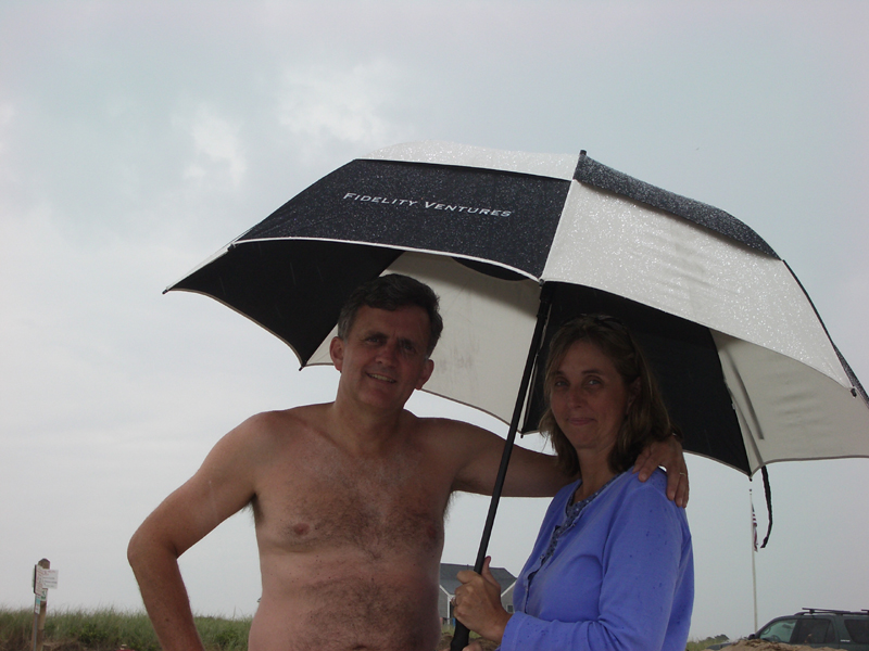 ACK_Beach_081307_08