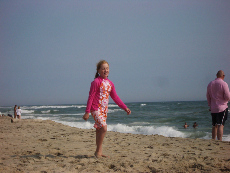 ACK_Beach_081707_02