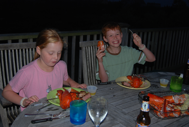 ACK_Dinner_0816_01