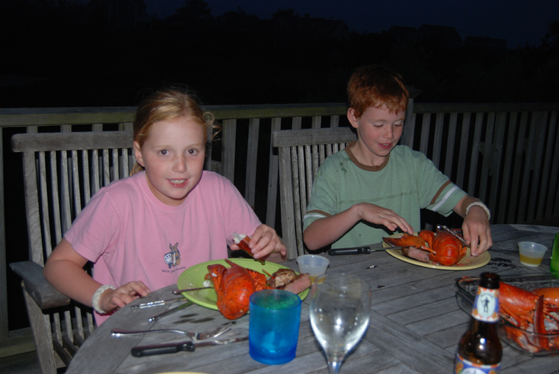ACK_Dinner_0816_02