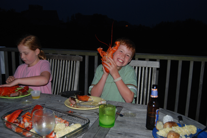 ACK_Dinner_0816_03