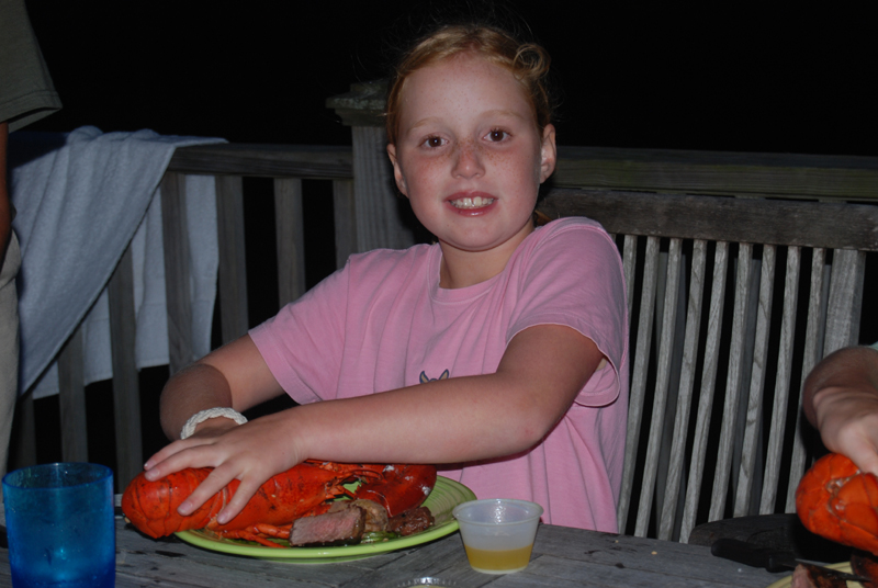 ACK_Dinner_0816_04