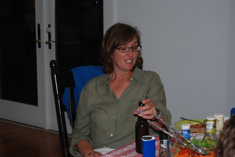 ACK_Dinner_0816_05