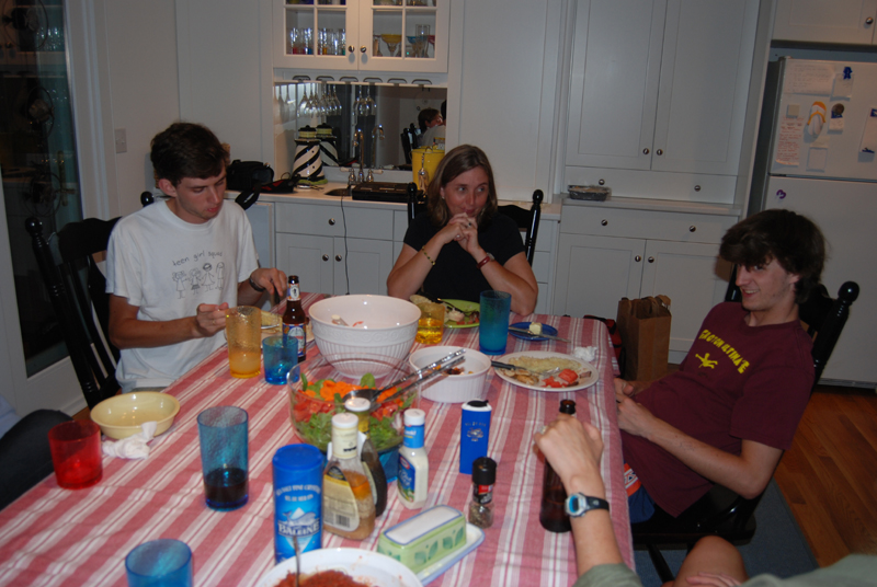 ACK_Dinner_0816_06