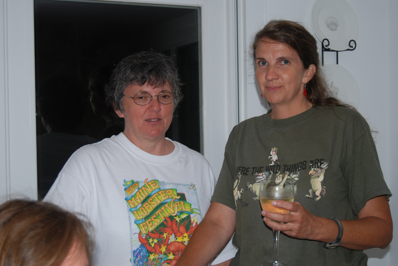 ACK_Dinner_0816_09