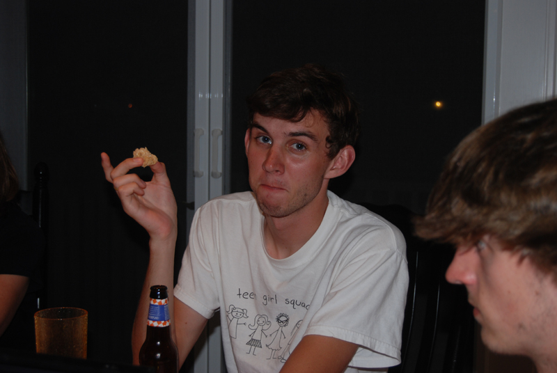ACK_Dinner_0816_10