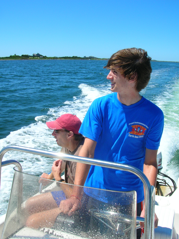 ACK_IanBoat