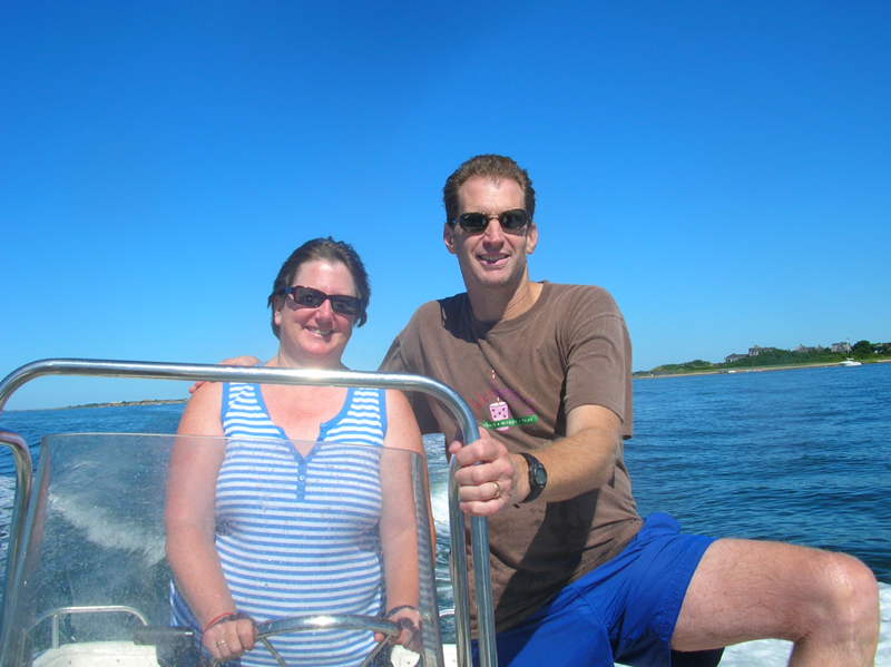 ACK_IgsEl_Boat