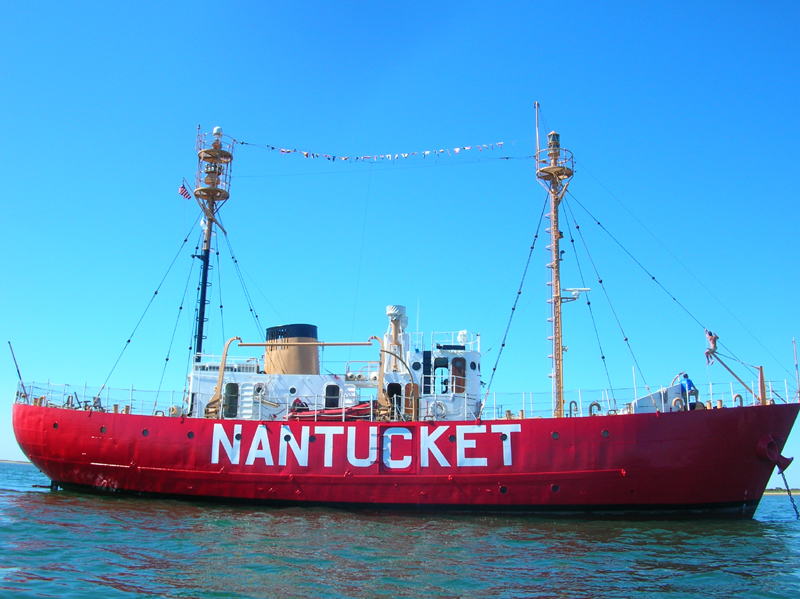 ACK_Lightship_Hillary