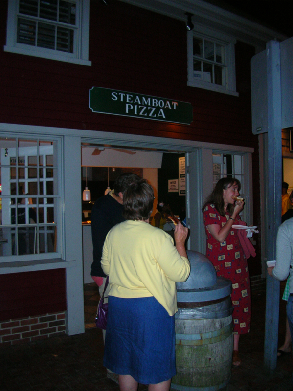 ACK_Pizza