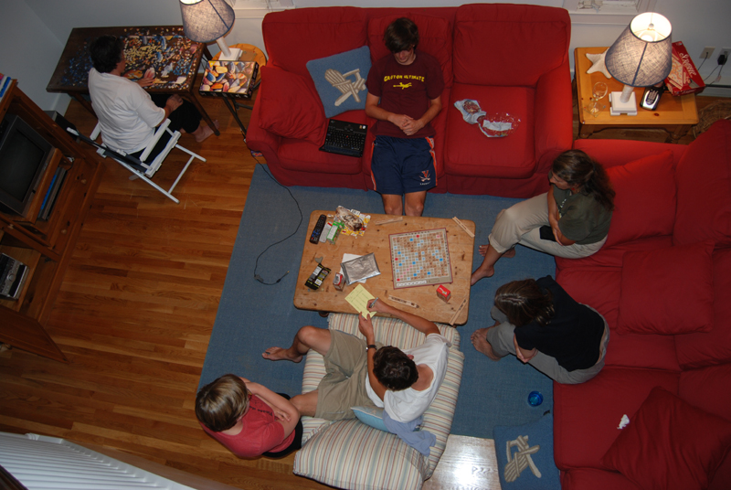 ACK_Scrabble_01