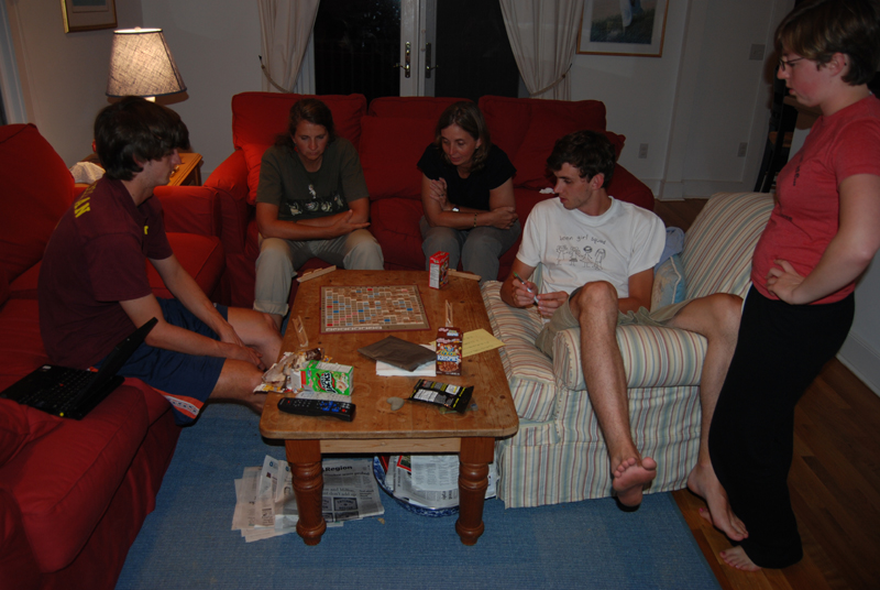 ACK_Scrabble_02