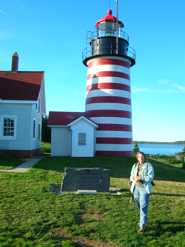 ME_Lubec_QuoddyLight