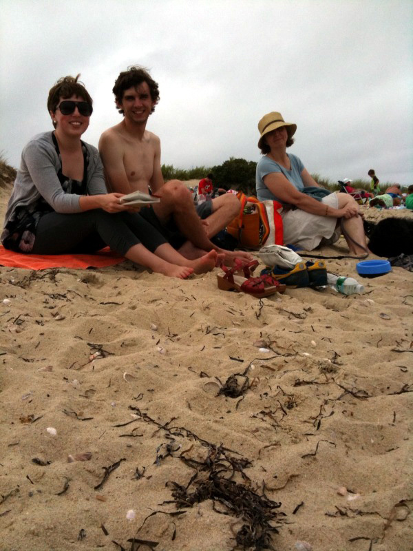 ACK2009_Jetties_1