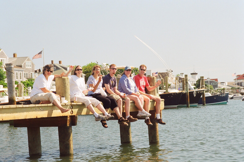 DonutsOnDock1
