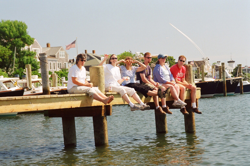 DonutsOnDock2