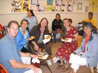 Pupusas_with_Parishioners