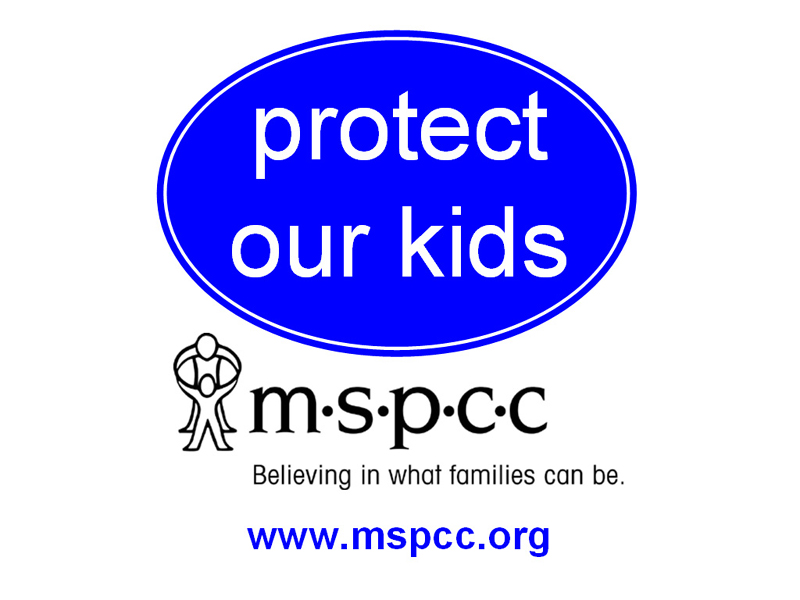 A_MSPCC_Marathon_Logo
