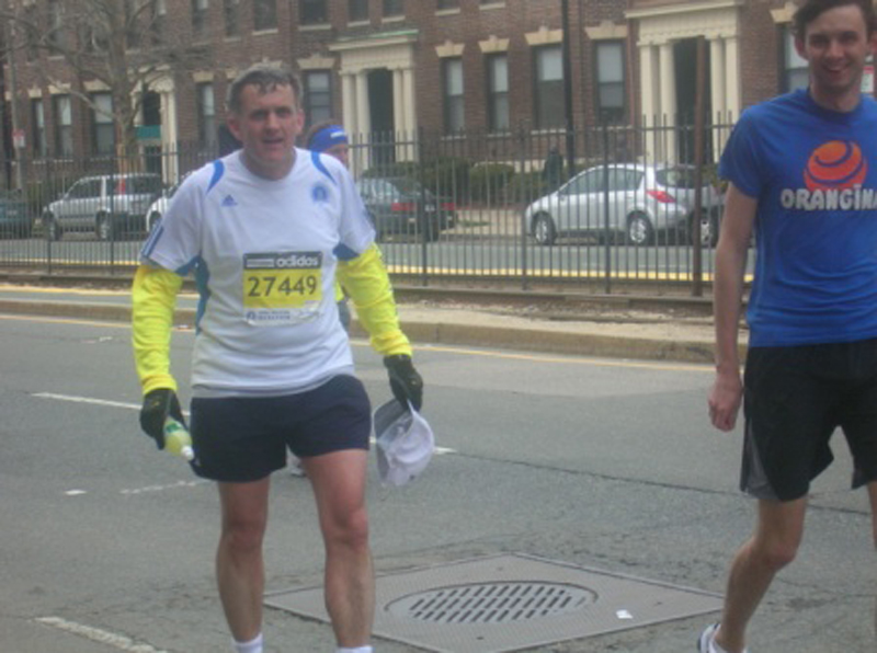 BostonMarathon09_021_c