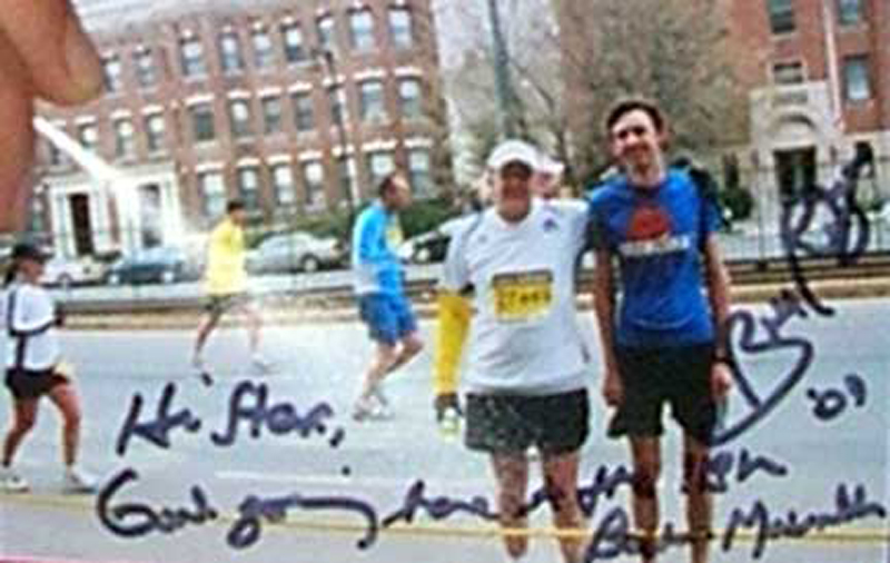Marathon_BR_Photo_1