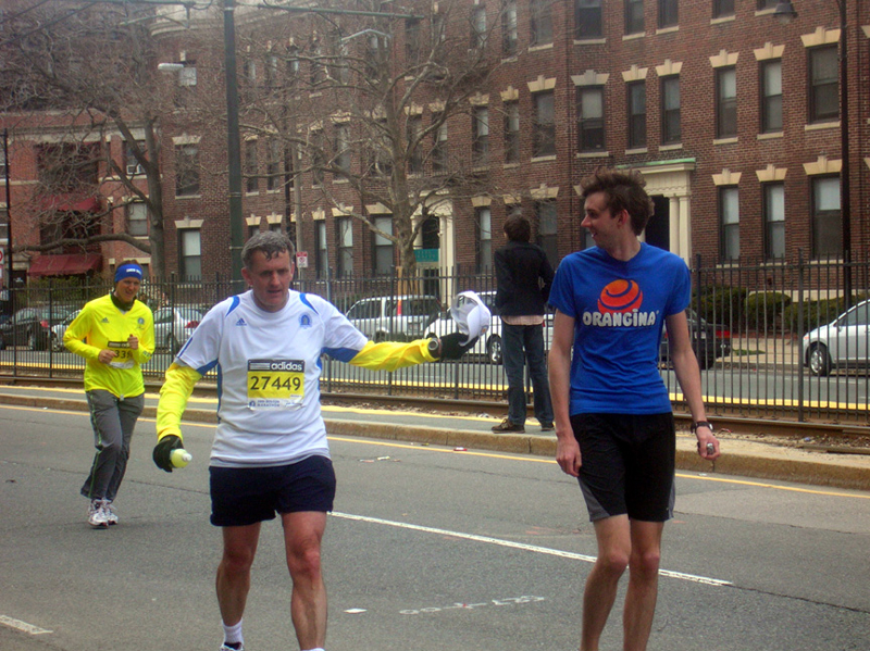 Marathon_Steve_Stephen_2