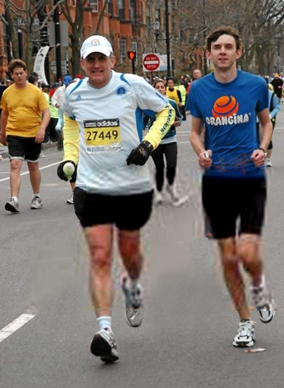 Marathon_Steve_Stephen_3