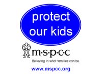 A_MSPCC_Marathon_Logo