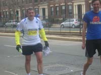 BostonMarathon09_021_c