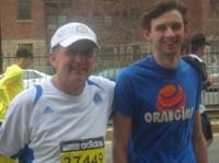 BostonMarathon09_023_c