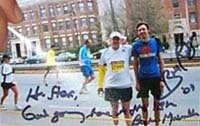 Marathon_BR_Photo_1