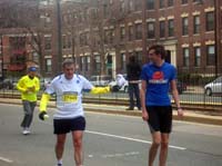 Marathon_Steve_Stephen_2
