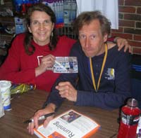 Maria_Bill_Rodgers1