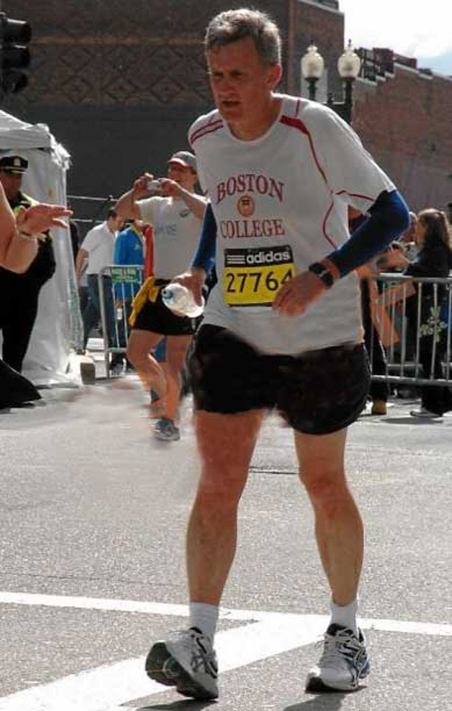 Steve_Boston_2010_3