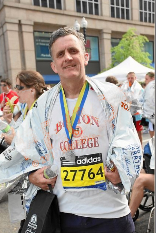Steve_Boston_2010_9