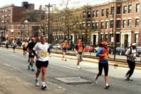 Steve_BAAMarathon_10d