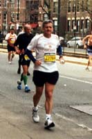 Steve_BAAMarathon_10e