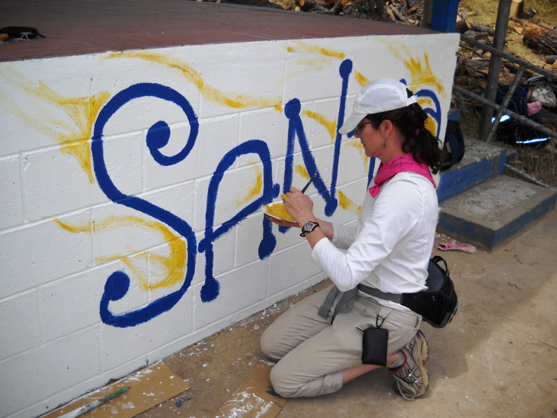 ES_Ann_Santo
