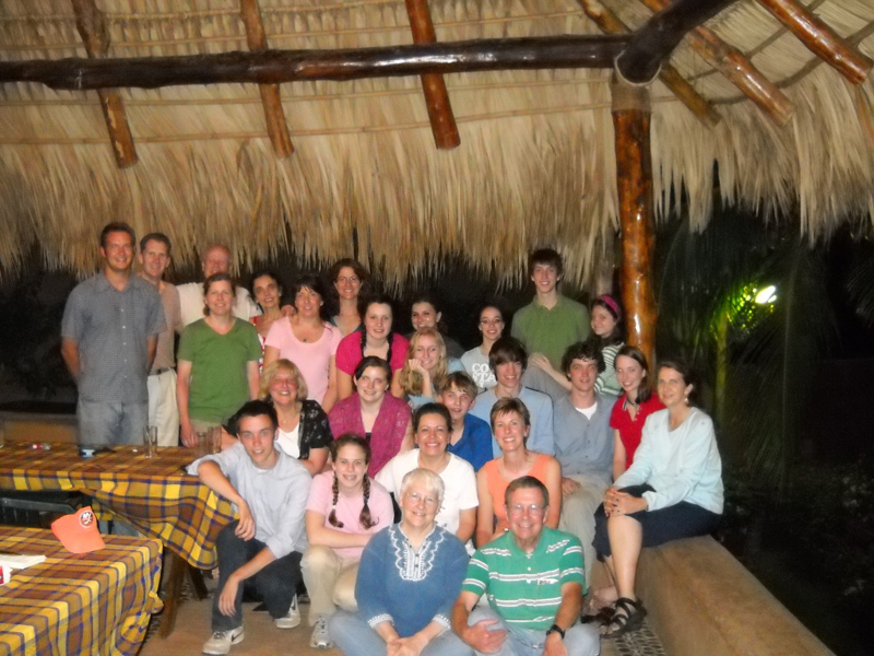 ES_Epilogos2010