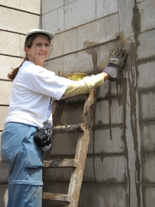 ES_Maria_Mortar