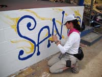 ES_Ann_Santo