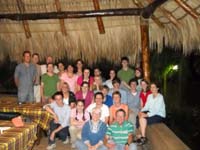ES_Epilogos2010