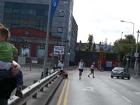 DSCN0606