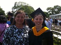 Heather_Grad_2010_2