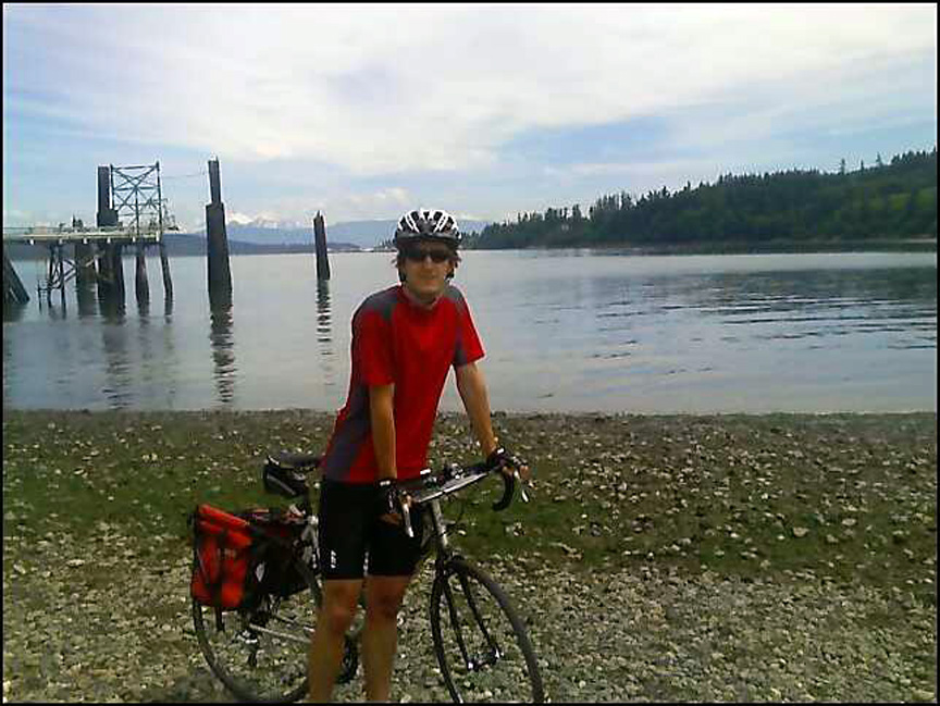 0701_Anacortes1