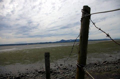 0701_Anacortes4