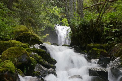 0702_Cascades03